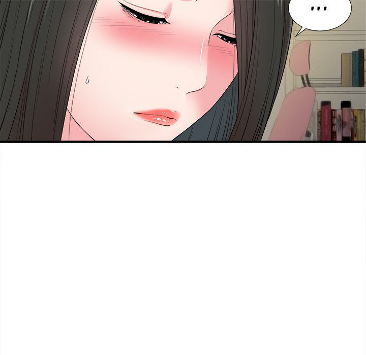 Secret Friend: Chapter chapter-78 - Page 26