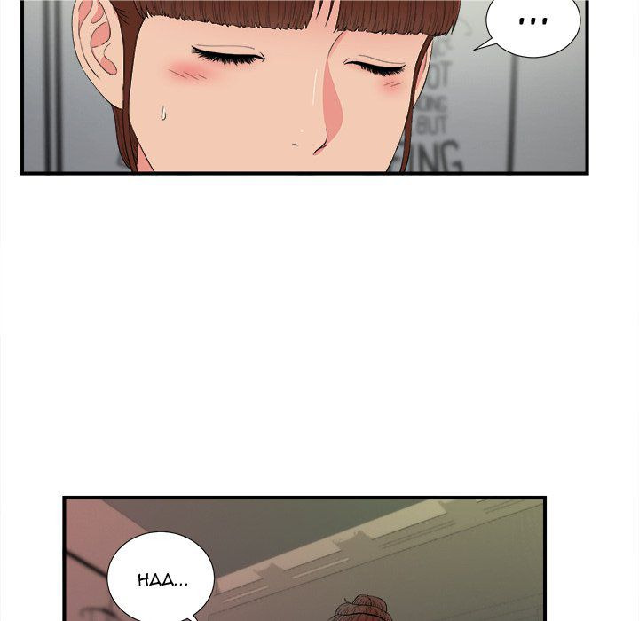 Secret Friend: Chapter chapter-78 - Page 44