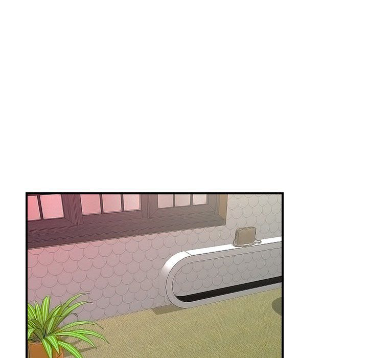Secret Friend: Chapter chapter-78 - Page 47