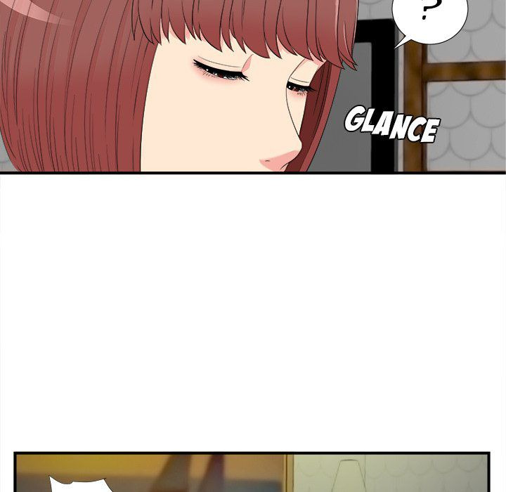 Secret Friend: Chapter chapter-78 - Page 53