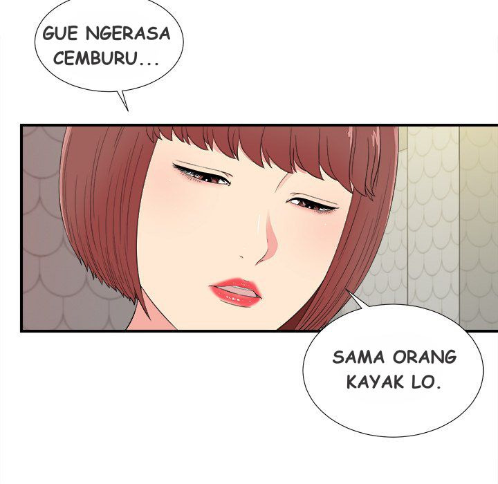 Secret Friend: Chapter chapter-78 - Page 59