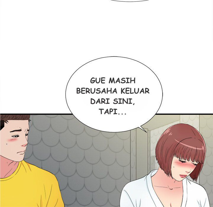 Secret Friend: Chapter chapter-78 - Page 66