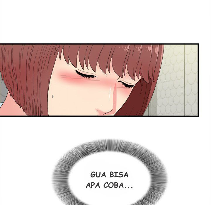 Secret Friend: Chapter chapter-78 - Page 70