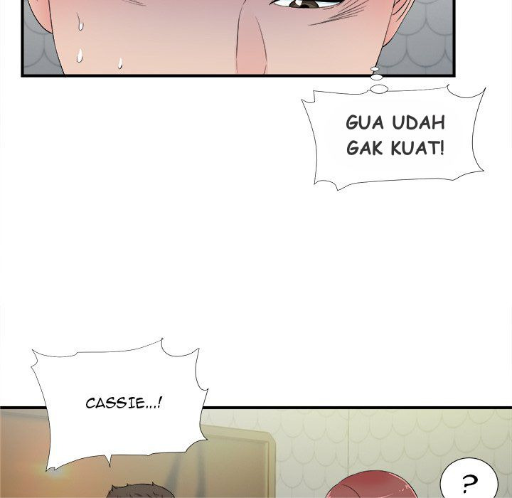 Secret Friend: Chapter chapter-78 - Page 77