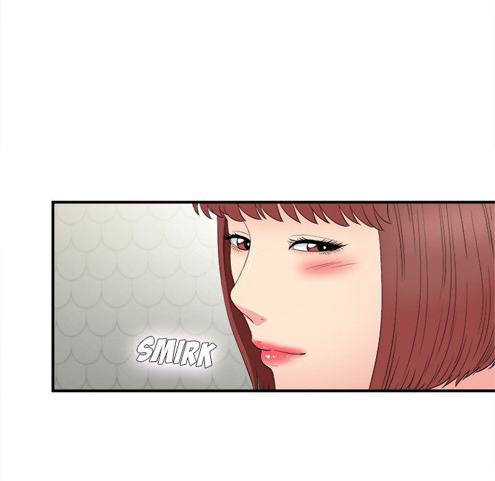 Secret Friend: Chapter chapter-78 - Page 85