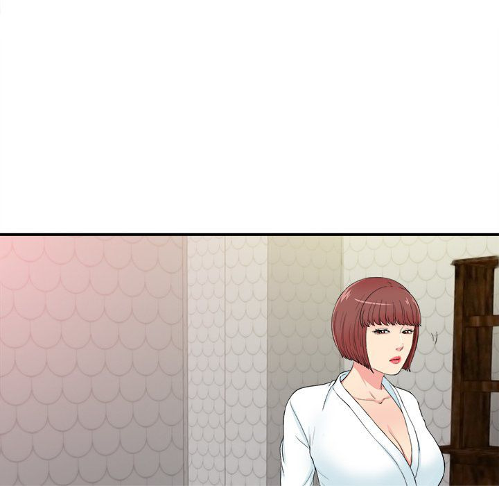 Secret Friend: Chapter chapter-78 - Page 86