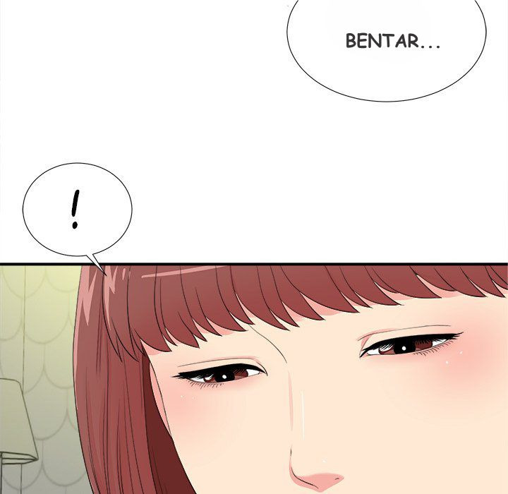 Secret Friend: Chapter chapter-78 - Page 95