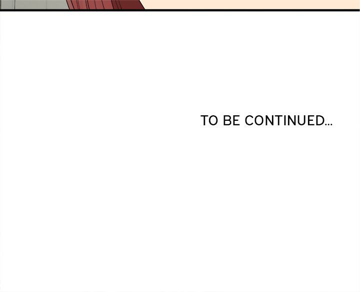 Secret Friend: Chapter chapter-78 - Page 96