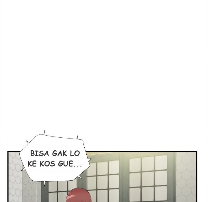 Secret Friend: Chapter chapter-79 - Page 6
