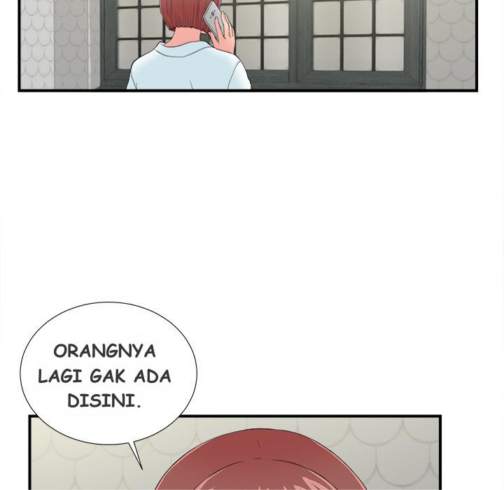 Secret Friend: Chapter chapter-79 - Page 7