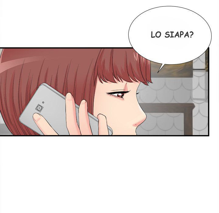 Secret Friend: Chapter chapter-79 - Page 13