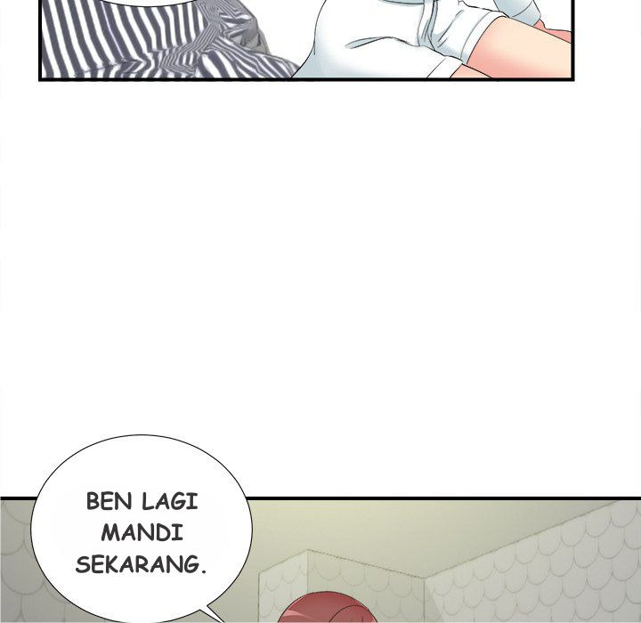 Secret Friend: Chapter chapter-79 - Page 48