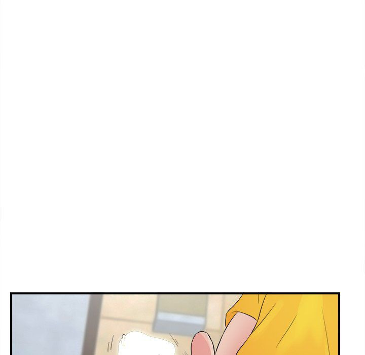 Secret Friend: Chapter chapter-79 - Page 65
