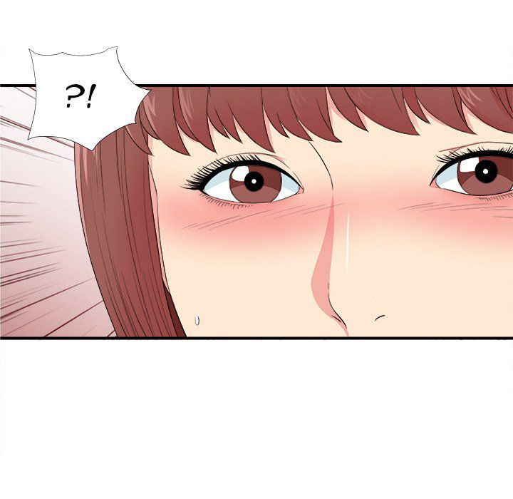 Secret Friend: Chapter chapter-79 - Page 76