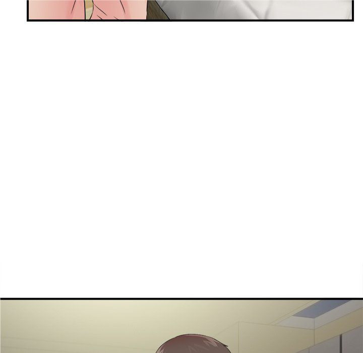 Secret Friend: Chapter chapter-79 - Page 93