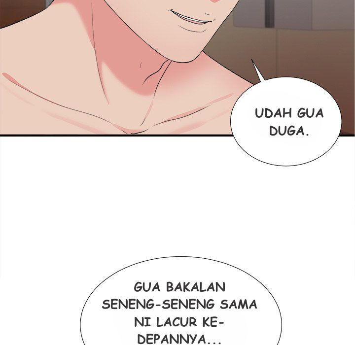 Secret Friend: Chapter chapter-79 - Page 97
