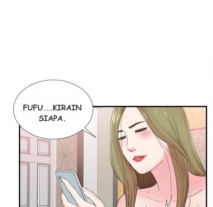 Secret Friend: Chapter chapter-80 - Page 64