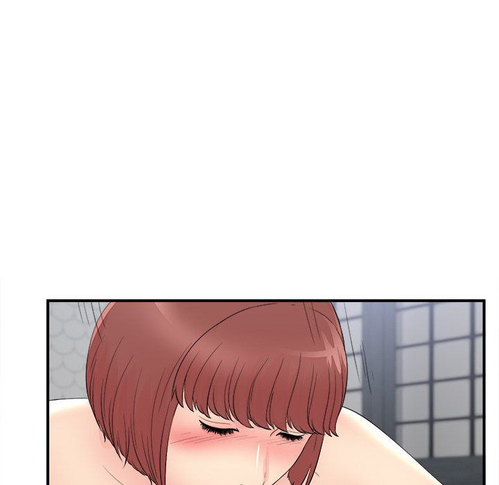 Secret Friend: Chapter chapter-81 - Page 33