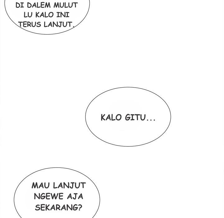 Secret Friend: Chapter chapter-81 - Page 41