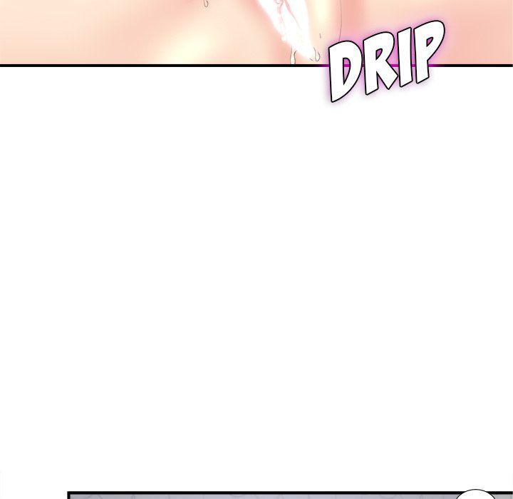 Secret Friend: Chapter chapter-81 - Page 44
