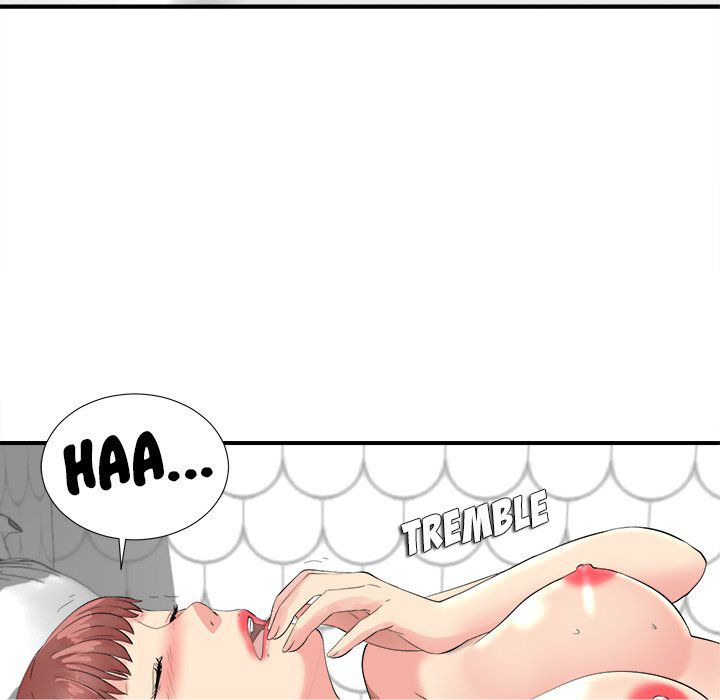 Secret Friend: Chapter chapter-81 - Page 77