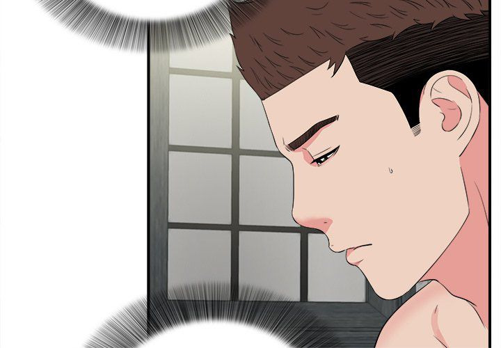 Secret Friend: Chapter chapter-82 - Page 4