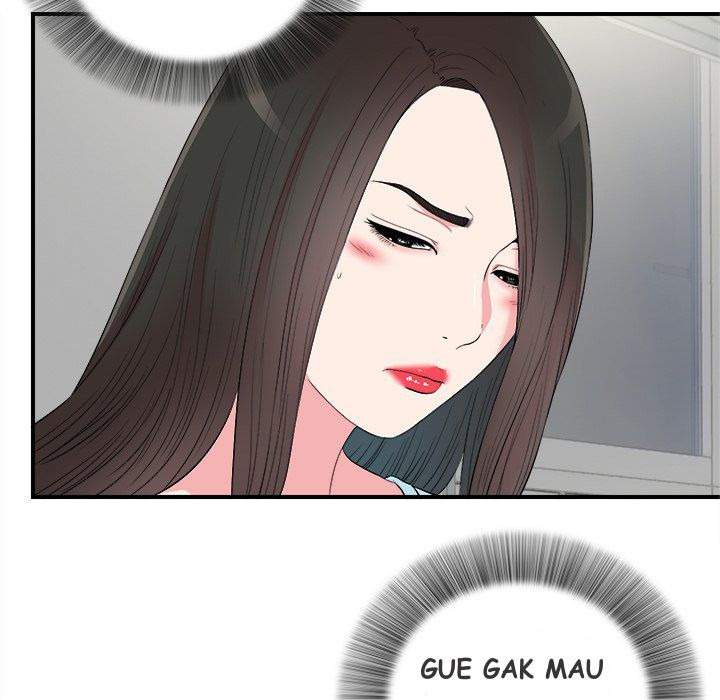 Secret Friend: Chapter chapter-82 - Page 28