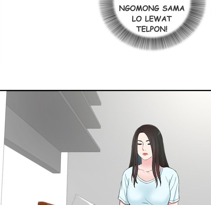 Secret Friend: Chapter chapter-82 - Page 29