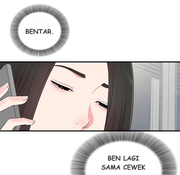 Secret Friend: Chapter chapter-82 - Page 46