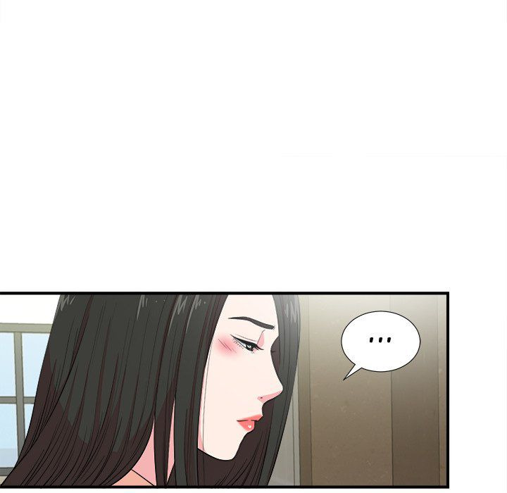 Secret Friend: Chapter chapter-83 - Page 67