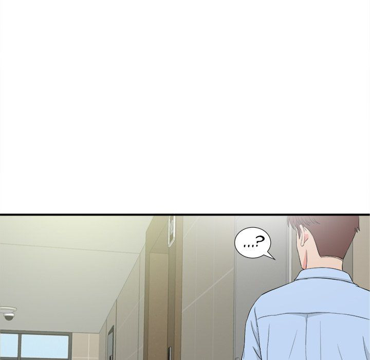 Secret Friend: Chapter chapter-83 - Page 68