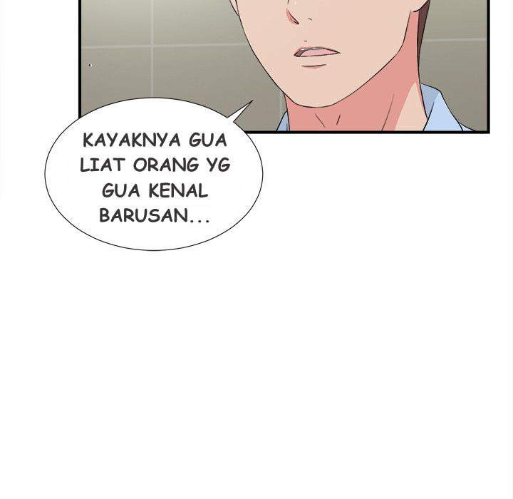 Secret Friend: Chapter chapter-83 - Page 72