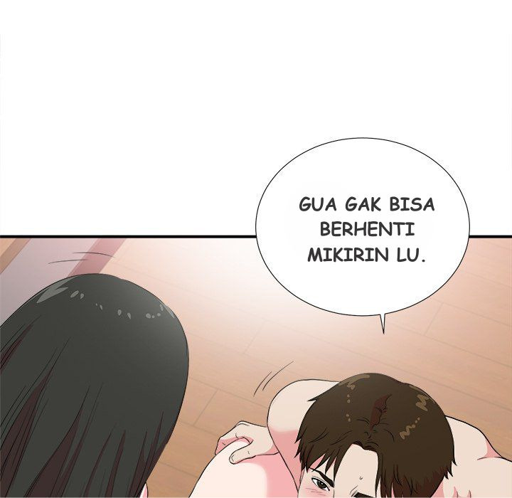 Secret Friend: Chapter chapter-83 - Page 86