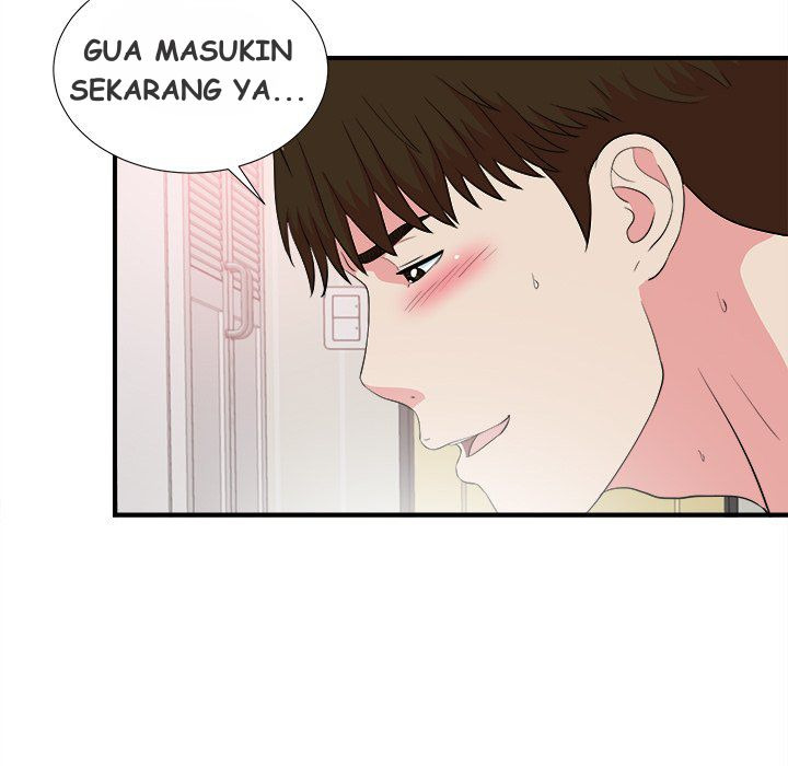 Secret Friend: Chapter chapter-84 - Page 68