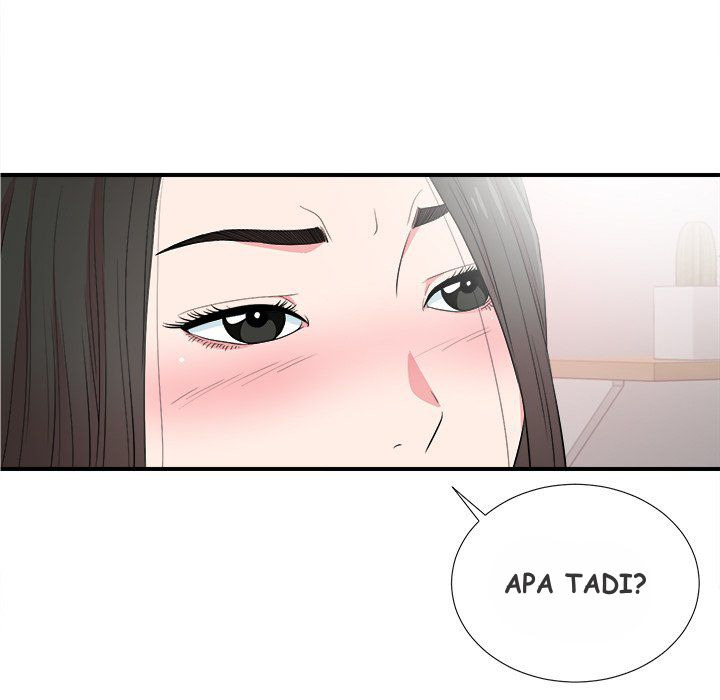 Secret Friend: Chapter chapter-84 - Page 76