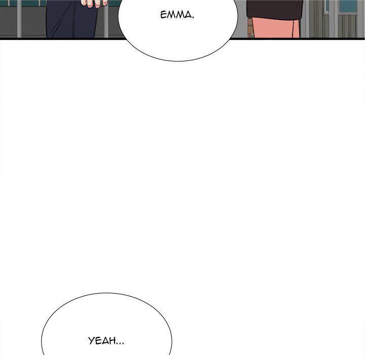 Secret Friend: Chapter chapter-84 - Page 85