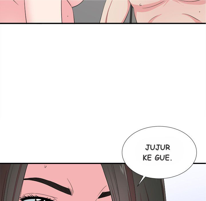 Secret Friend: Chapter chapter-85 - Page 100