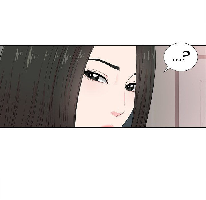 Secret Friend: Chapter chapter-86 - Page 29