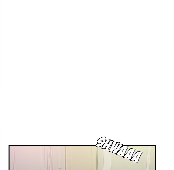 Secret Friend: Chapter chapter-86 - Page 30
