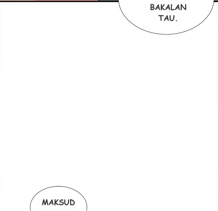 Secret Friend: Chapter chapter-86 - Page 53