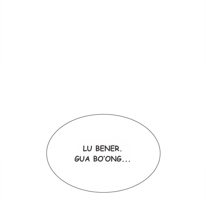 Secret Friend: Chapter chapter-86 - Page 60