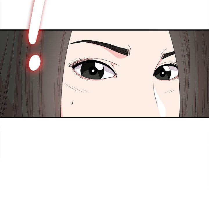 Secret Friend: Chapter chapter-86 - Page 65