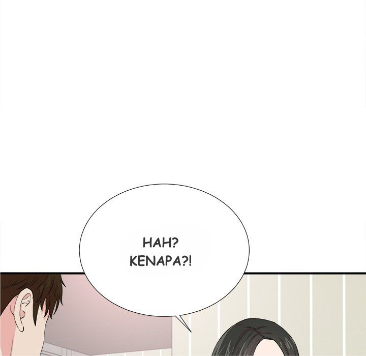 Secret Friend: Chapter chapter-86 - Page 67