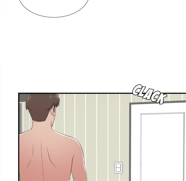 Secret Friend: Chapter chapter-86 - Page 90