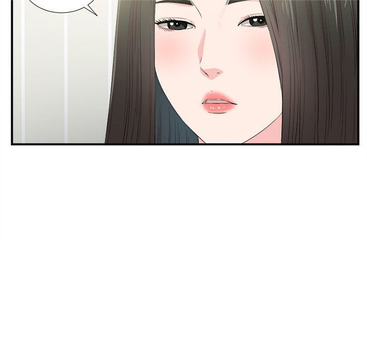 Secret Friend: Chapter chapter-87 - Page 25