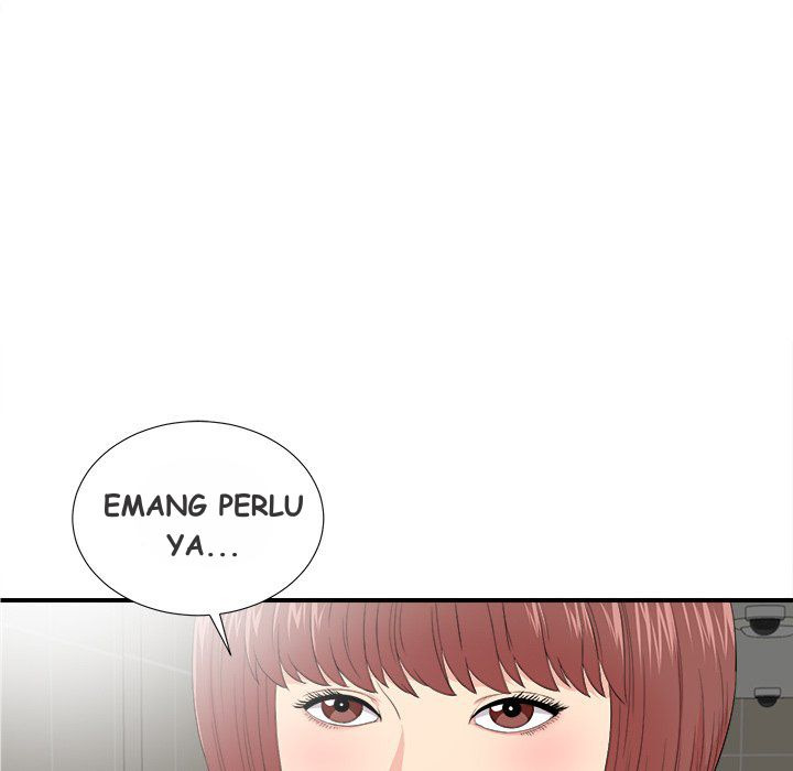 Secret Friend: Chapter chapter-87 - Page 53