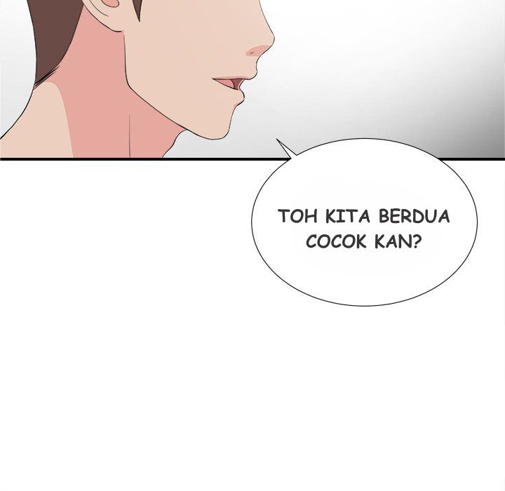 Secret Friend: Chapter chapter-87 - Page 68