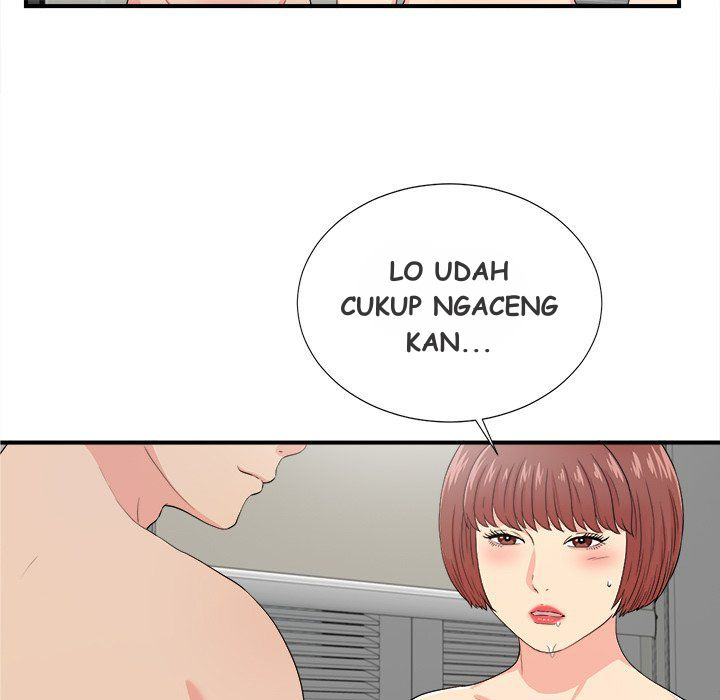 Secret Friend: Chapter chapter-88 - Page 30
