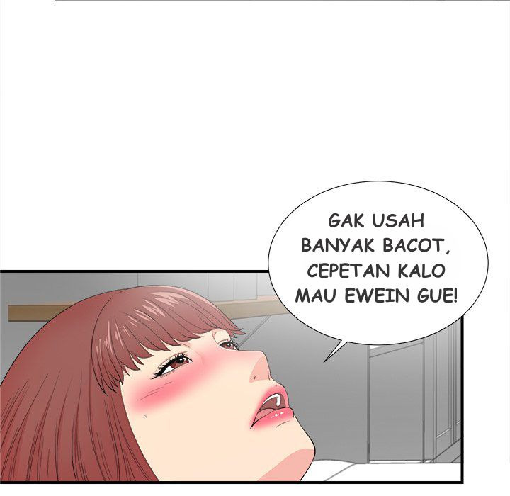Secret Friend: Chapter chapter-88 - Page 46