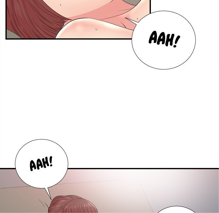 Secret Friend: Chapter chapter-89 - Page 9